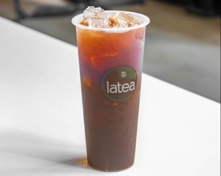 americano